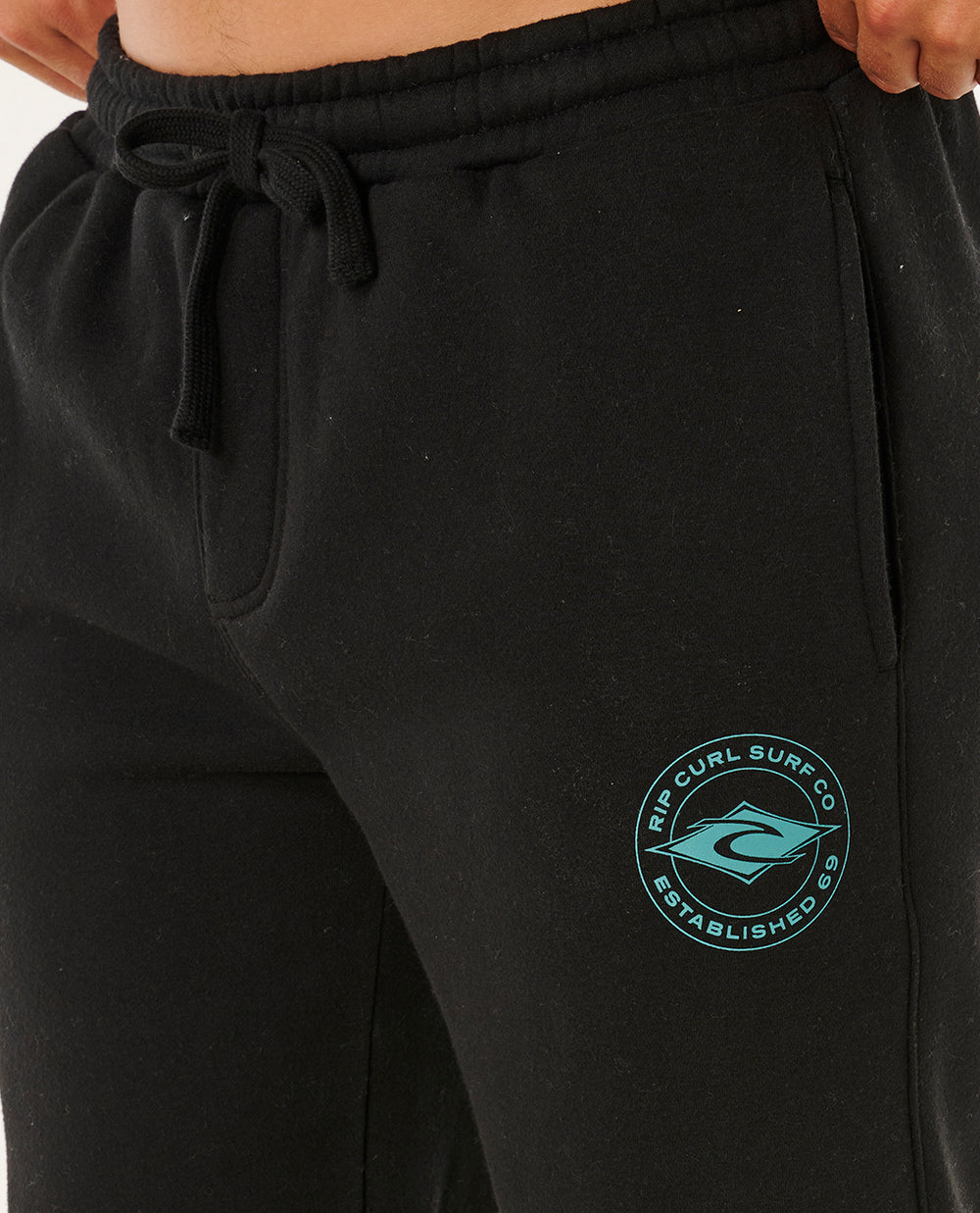 Rip Curl Stapler Trackpant