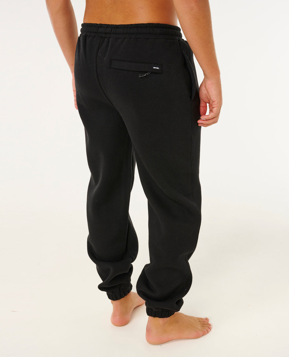 Rip Curl Stapler Trackpant