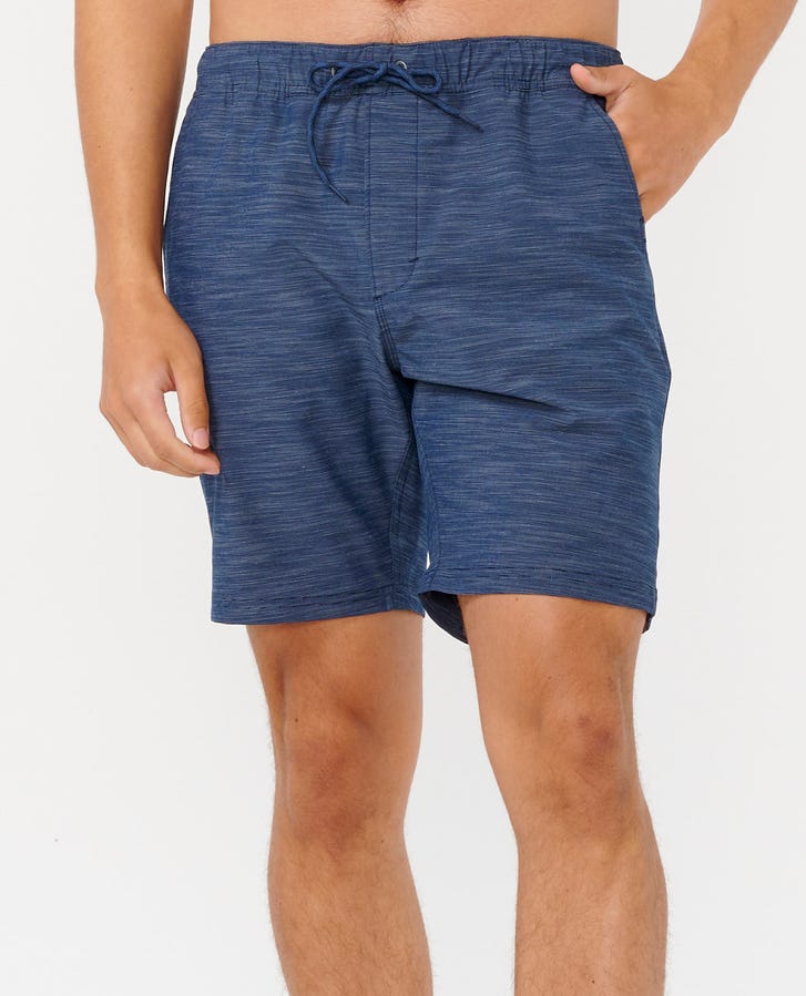 Rip Curl Boardwalk Jackson Volley