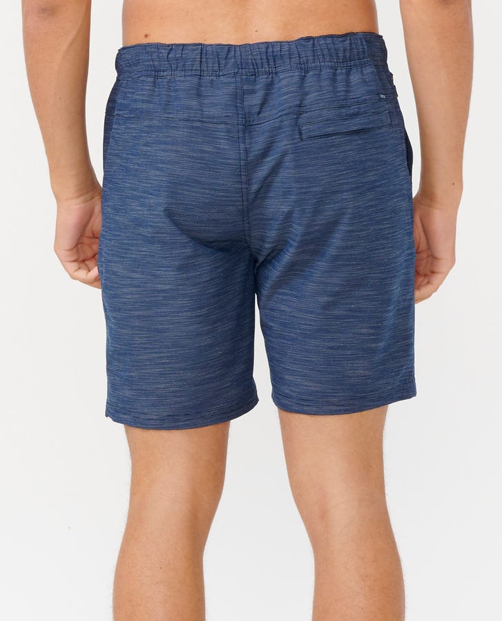 Rip Curl Boardwalk Jackson Volley