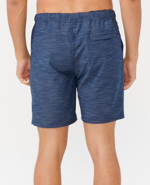 Rip Curl Boardwalk Jackson Volley