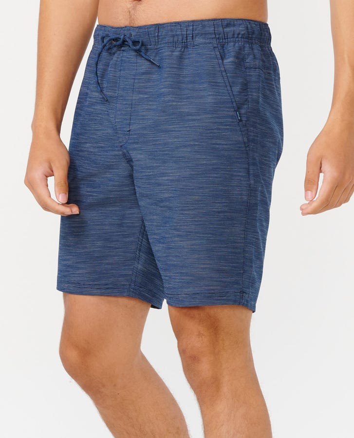 Rip Curl Boardwalk Jackson Volley