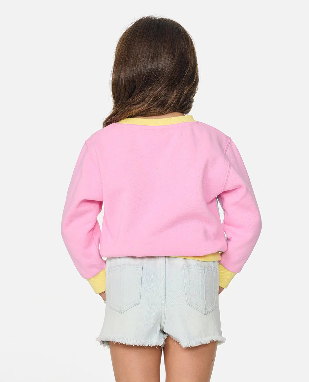 Rip Curl Surf Wave Crew