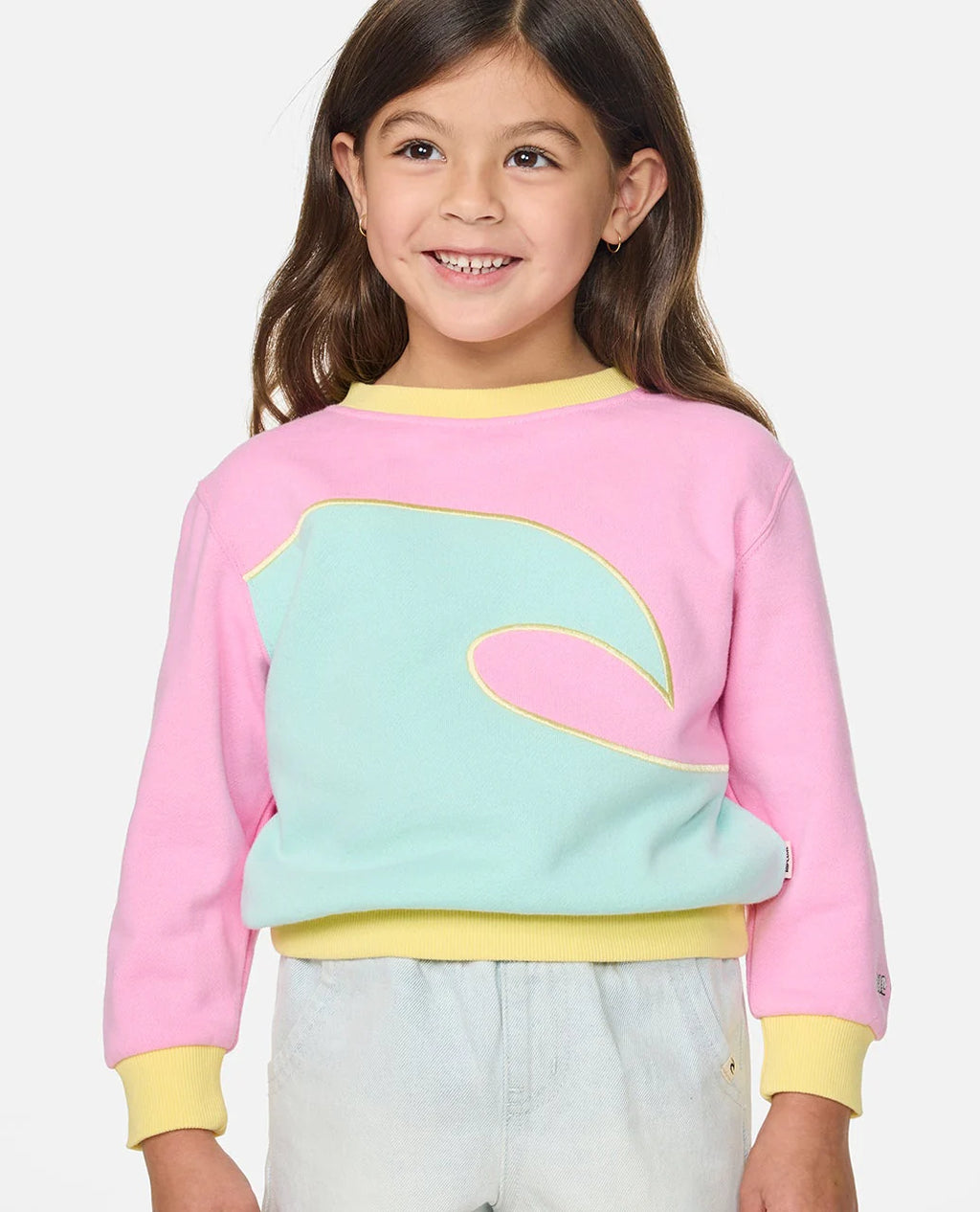 Rip Curl Surf Wave Crew