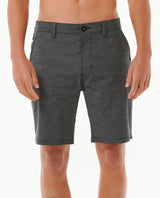 Rip Curl Boardwalk Phase Ninerteen Short