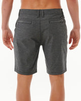Rip Curl Boardwalk Phase Ninerteen Short