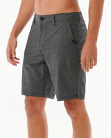 Rip Curl Boardwalk Phase Ninerteen Short
