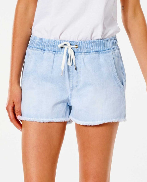 Rip Curl Tara Short