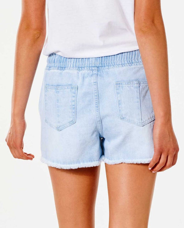 Rip Curl Tara Short