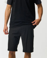 Rip Curl Boardwalk Phase 21 Short