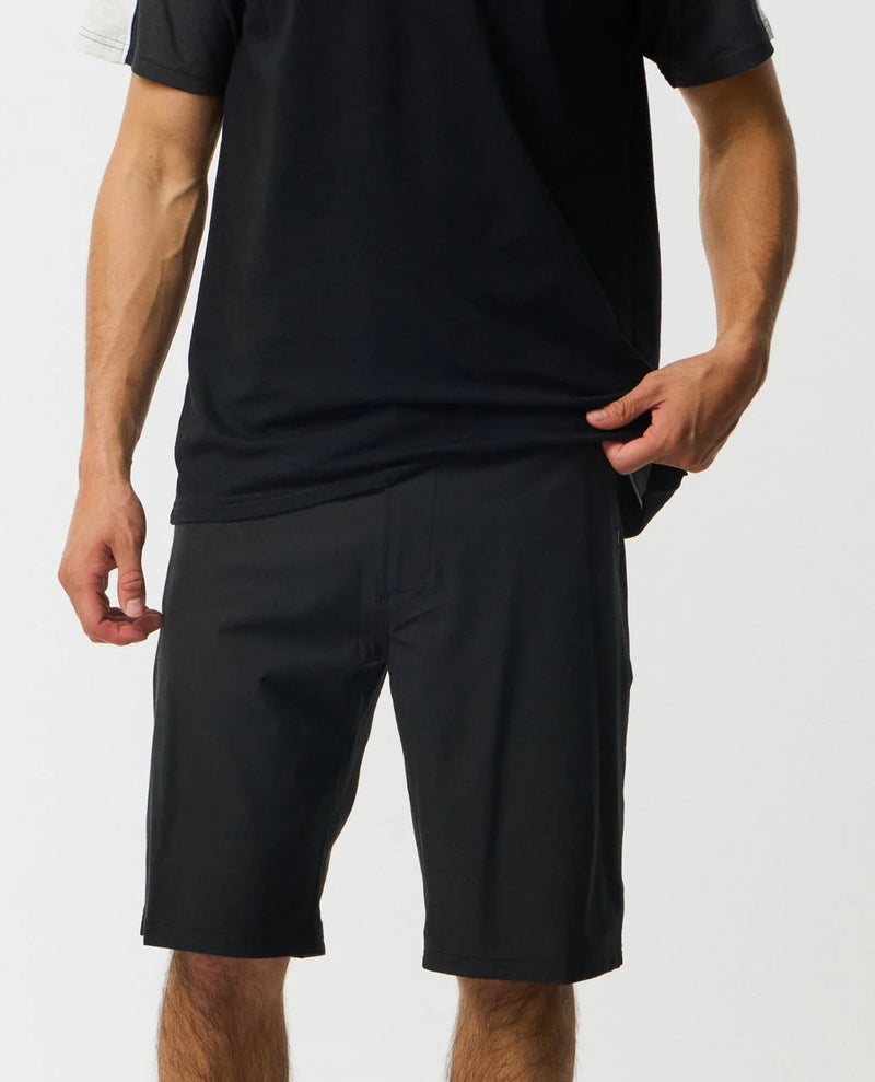 Rip Curl Boardwalk Phase 21 Short