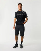 Rip Curl Boardwalk Phase 21 Short