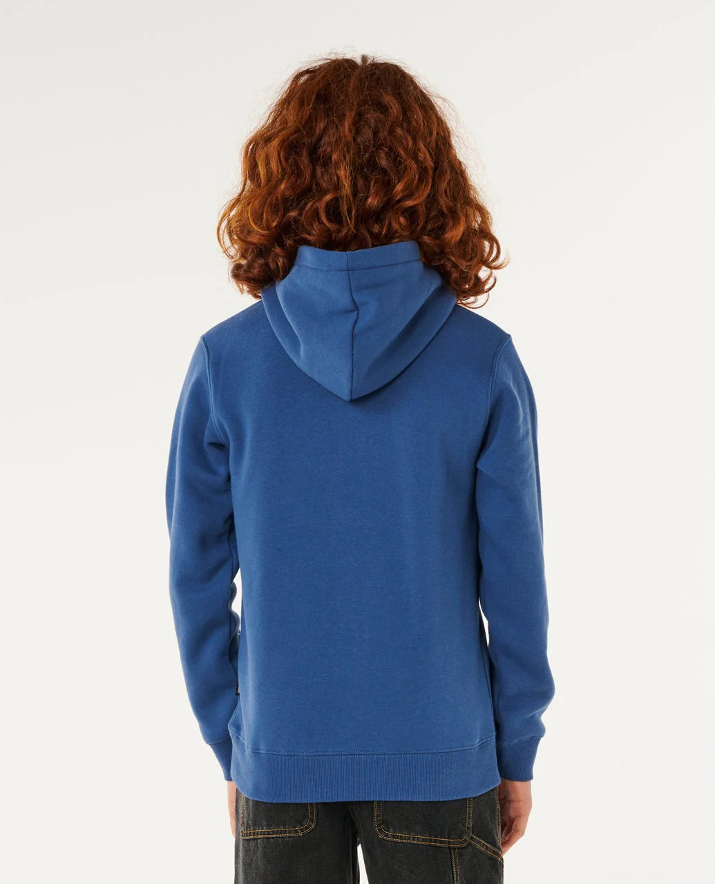 Rip Curl Stapler Hood