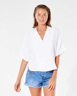 Rip Curl Premium Surf SS Shirt