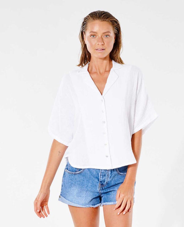 Rip Curl Premium Surf SS Shirt