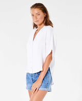 Rip Curl Premium Surf SS Shirt