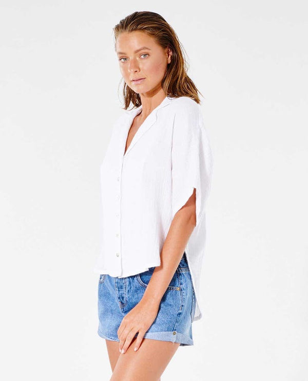 Rip Curl Premium Surf SS Shirt