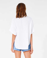 Rip Curl Premium Surf SS Shirt