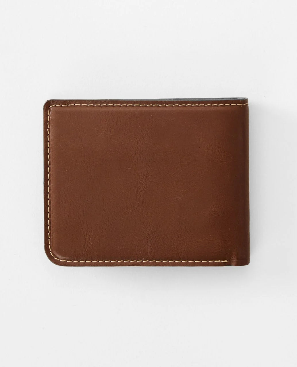 Rip Curl Doses Rfid Slim Wallet
