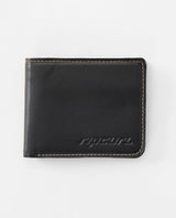 Rip Curl Doses Rfid Slim Wallet
