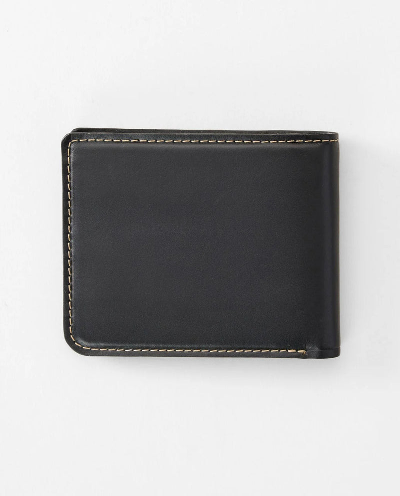 Rip Curl Doses Rfid Slim Wallet