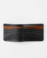 Rip Curl Doses Rfid Slim Wallet