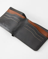 Rip Curl Doses Rfid Slim Wallet