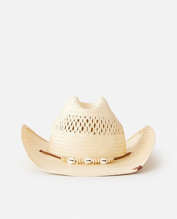 Rip Curl Classic Surf Cowgirl Hat