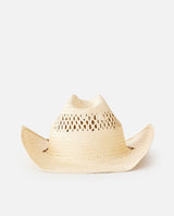 Rip Curl Classic Surf Cowgirl Hat