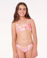 Rip Curl Paradise Club Bikini