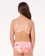 Rip Curl Paradise Club Bikini
