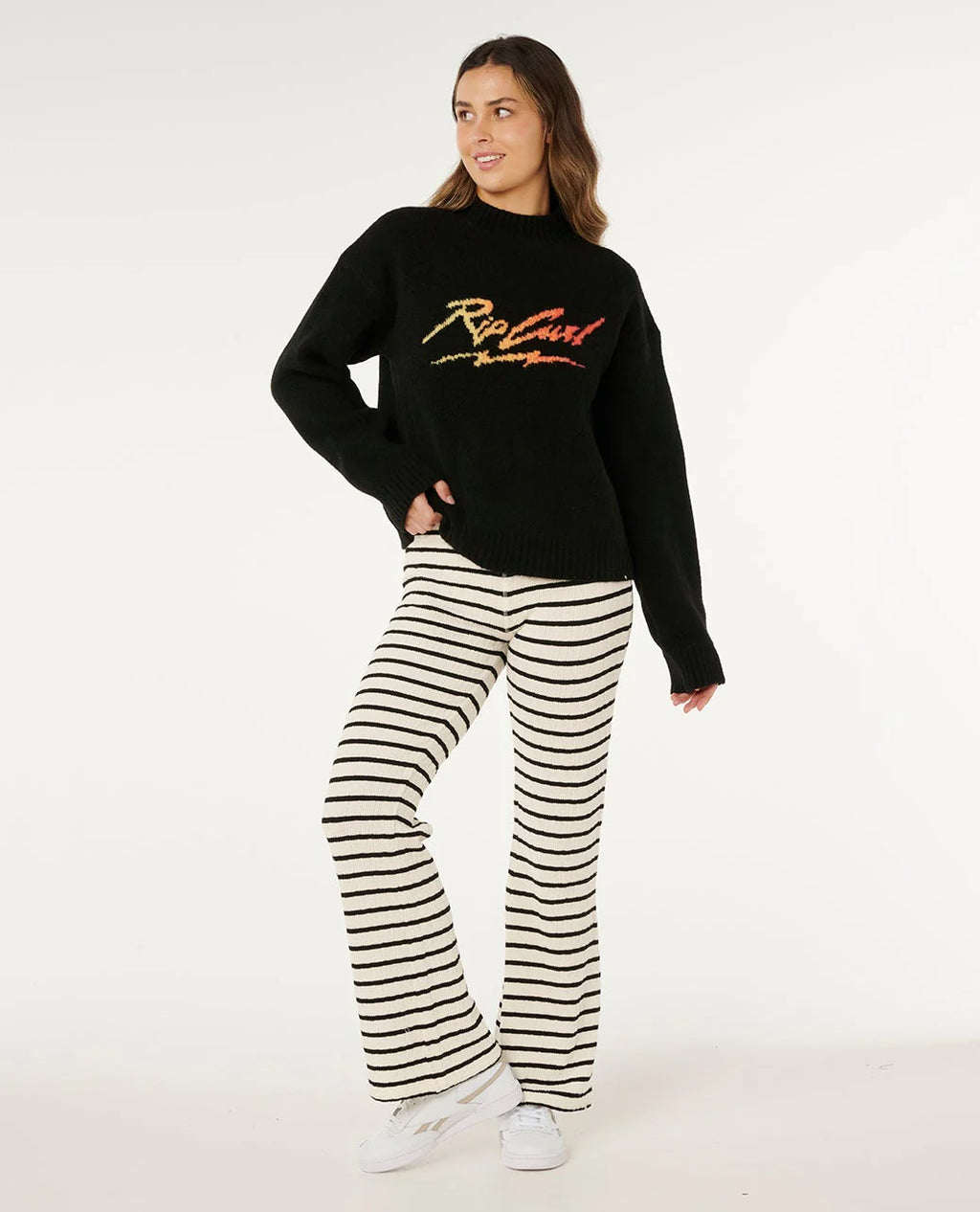 Rip Curl Paradise Knit