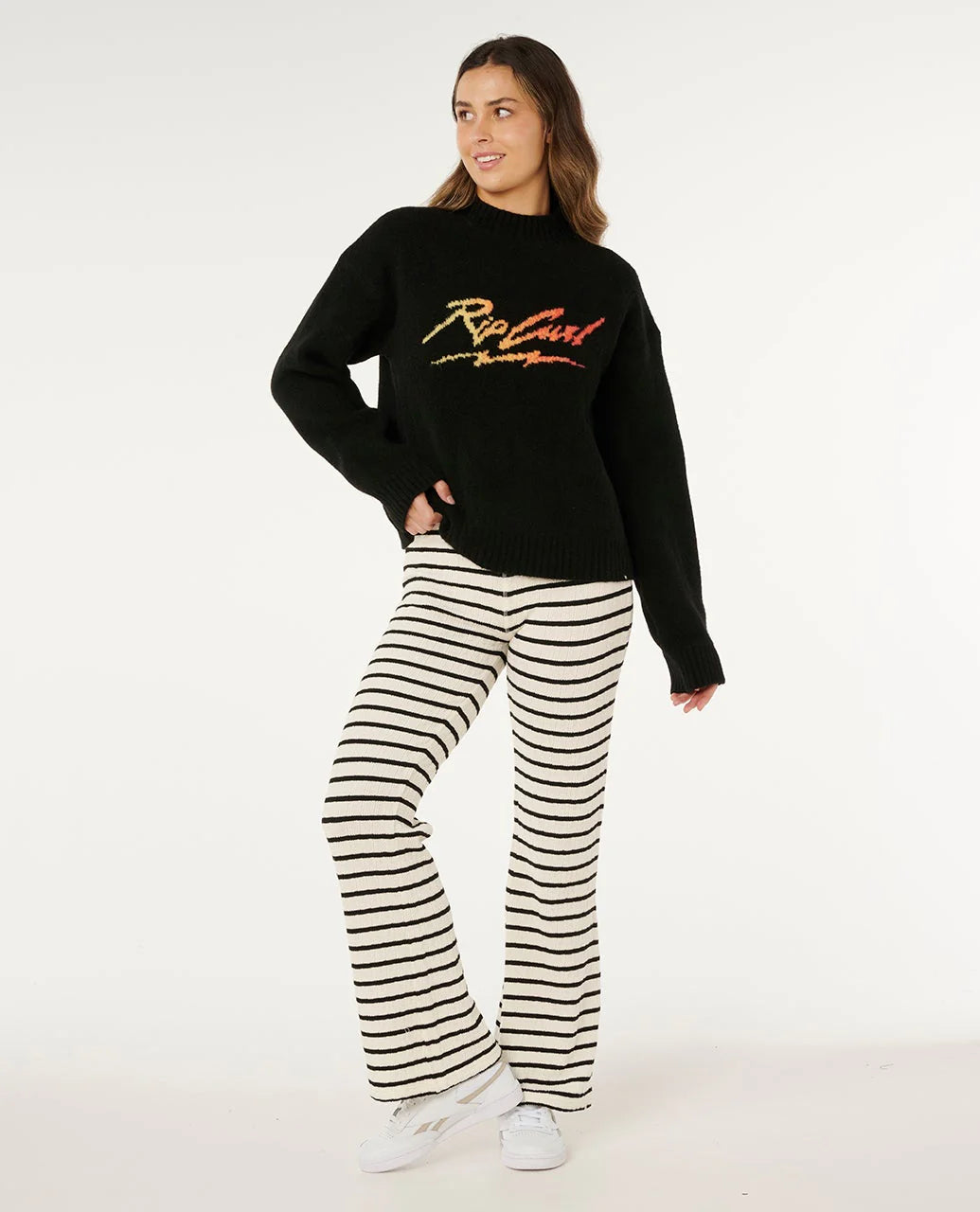 Rip Curl Paradise Knit