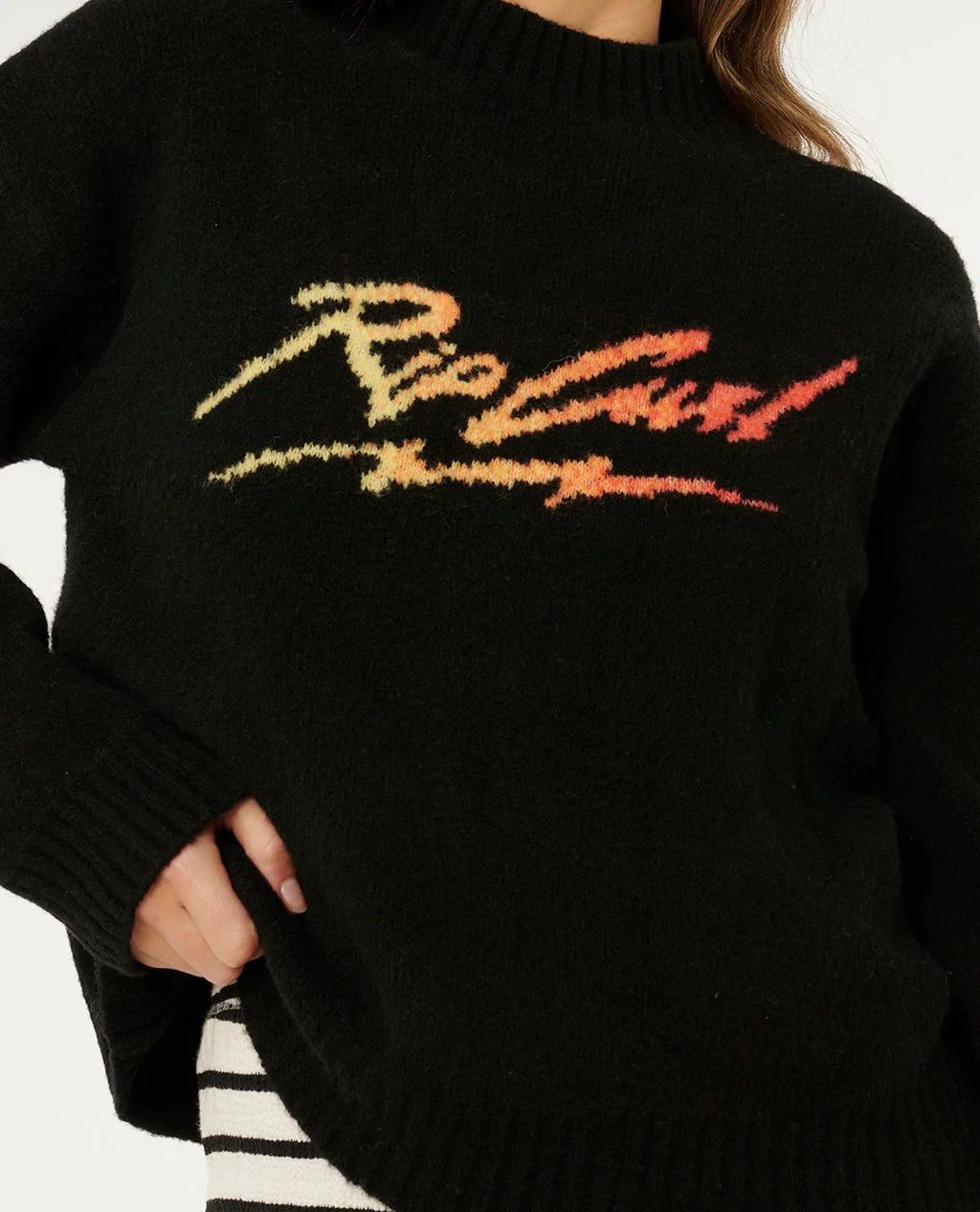 Rip Curl Paradise Knit