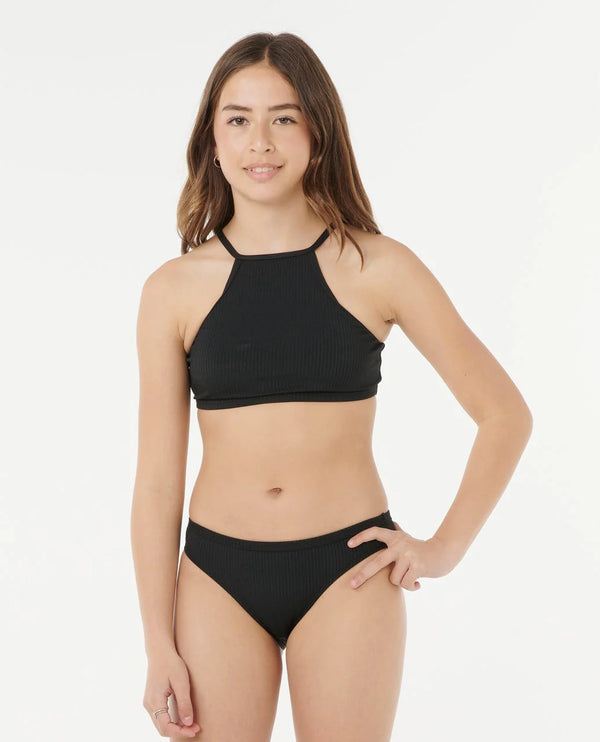 Rip Curl Premium Rib 2.0 Bikini