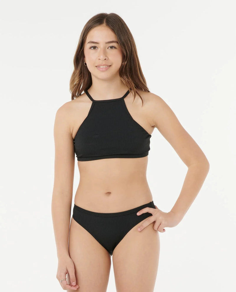 Rip Curl Premium Rib 2.0 Bikini