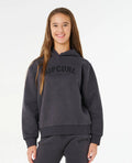 Rip Curl Staple Varsity Hood