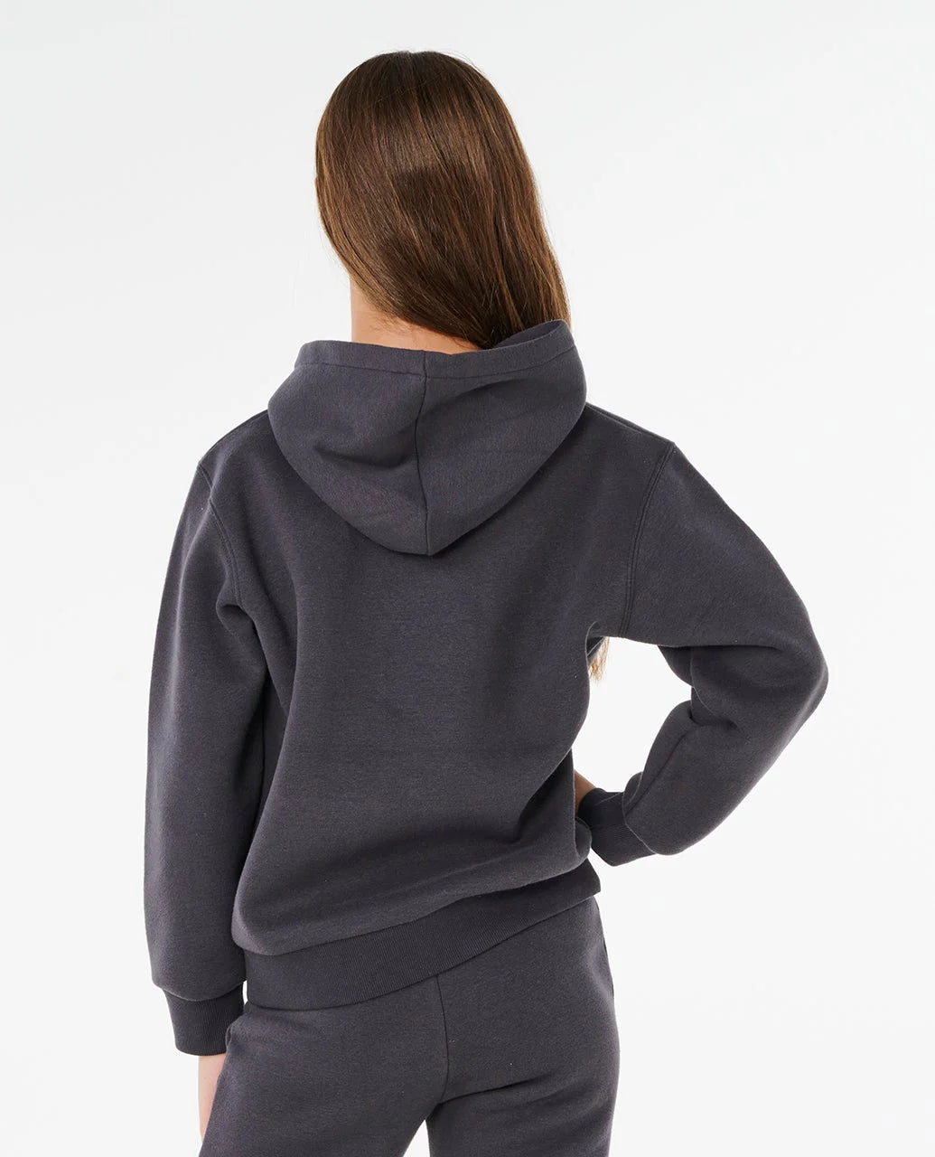 Rip Curl Staple Varsity Hood