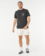 Rip Curl Mod Cali Stripe Volley