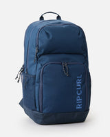 Rip Curl Chaser 33L Backpack