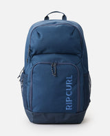 Rip Curl Chaser 33L Backpack