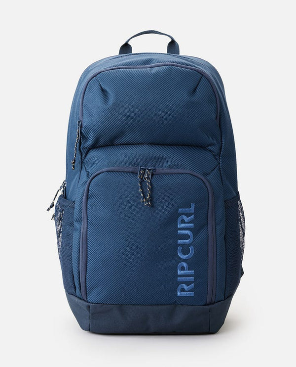 Rip Curl Chaser 33L Backpack