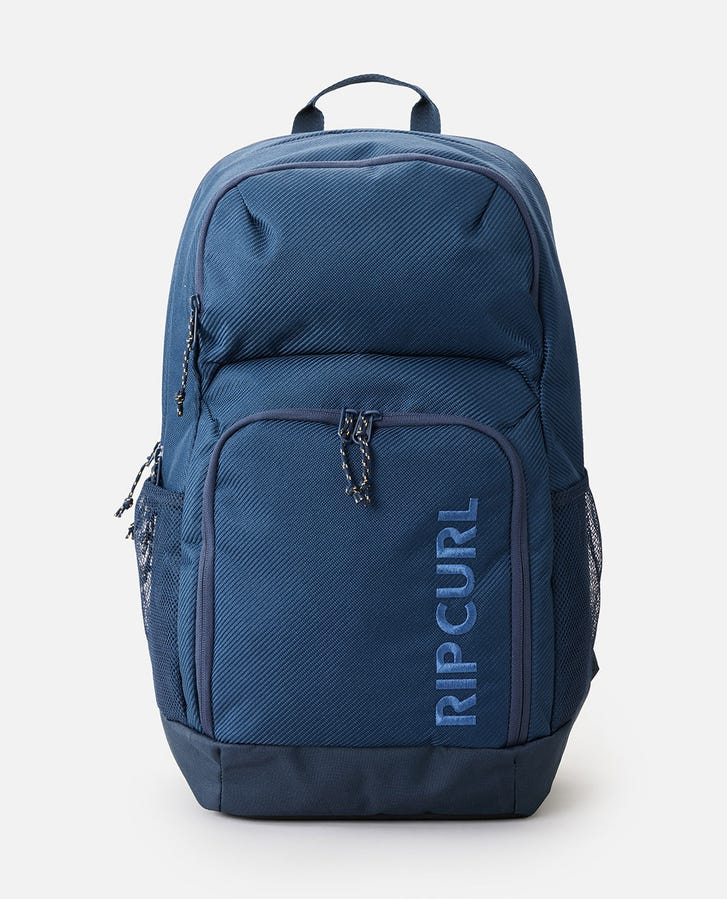 Rip Curl Chaser 33L Backpack