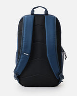 Rip Curl Chaser 33L Backpack