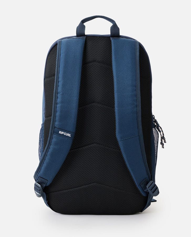 Rip Curl Chaser 33L Backpack