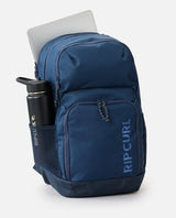 Rip Curl Chaser 33L Backpack