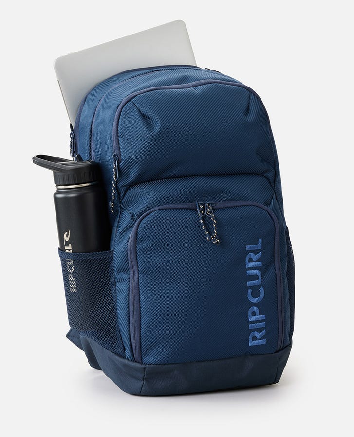 Rip Curl Chaser 33L Backpack