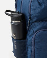 Rip Curl Chaser 33L Backpack