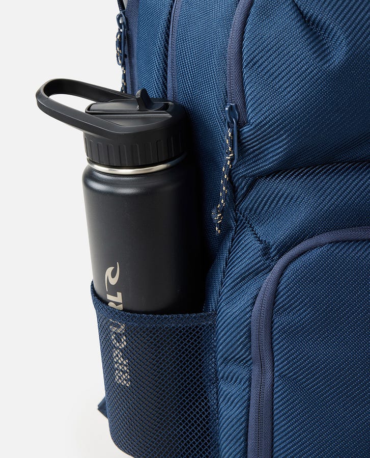 Rip Curl Chaser 33L Backpack