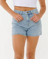 Rip Curl Tabby Denim Short